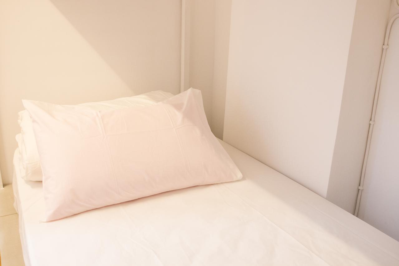 May Rooms Taipei Main Station Zewnętrze zdjęcie
